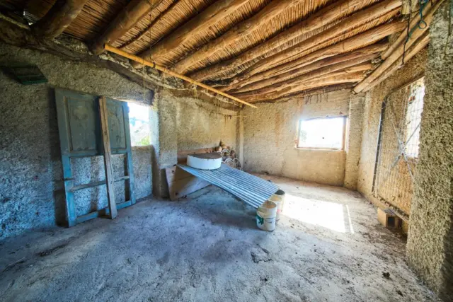 Rustic finca on La Vegueta Street photo 34