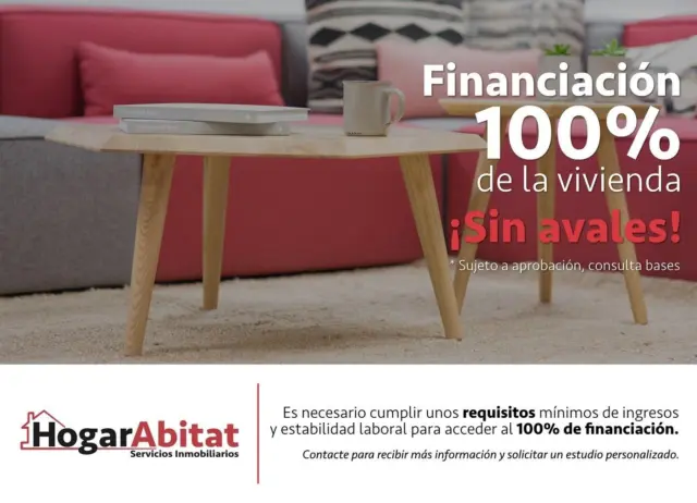 Apartment on Calle de la Marina photo 14