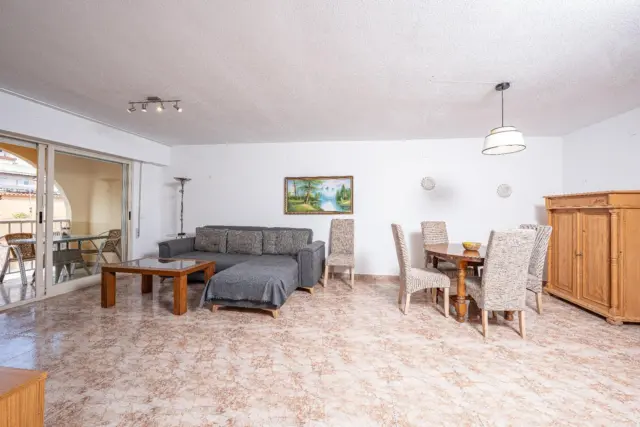 Apartment on Carrer de Nou d'Octubre photo 34