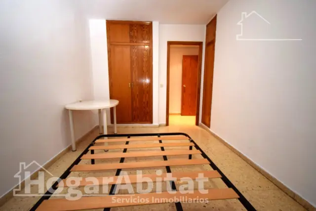 Apartment on Carrer de la Unió photo 19