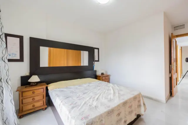 Terraced house on Calle Azalea, 30 photo 3