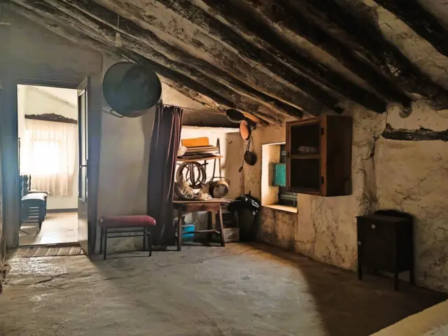 Rustic Finca in Jumilla photo 14