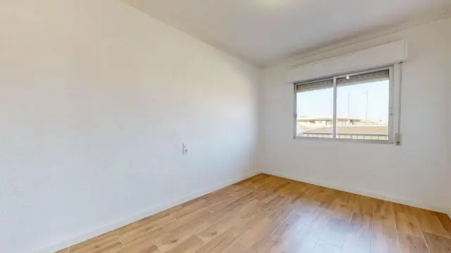 Apartment on Calle de Canarias photo 16