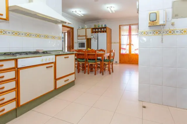Apartment in the City Centre photo 12