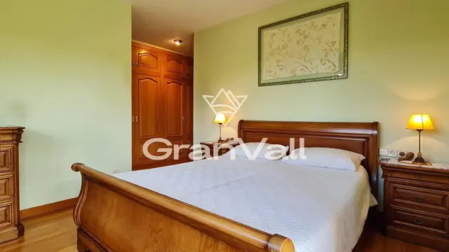 Chalet in Deulofeu photo 28