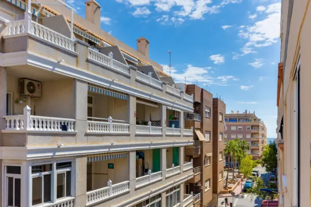 Apartment on Calle de Ramón Gallud photo 3