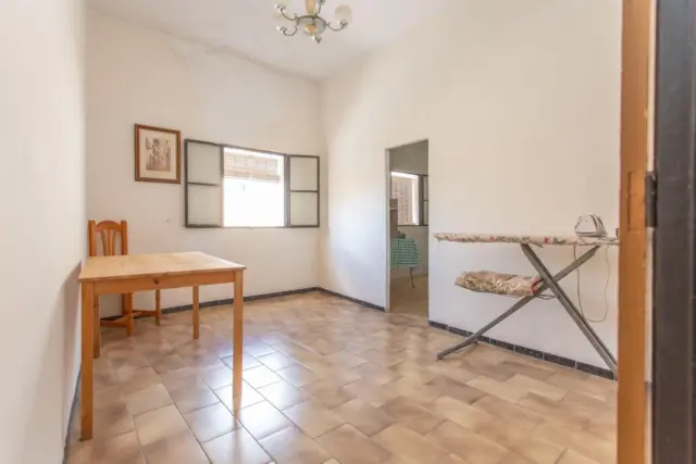 House on Calle Cayetano Picado photo 30