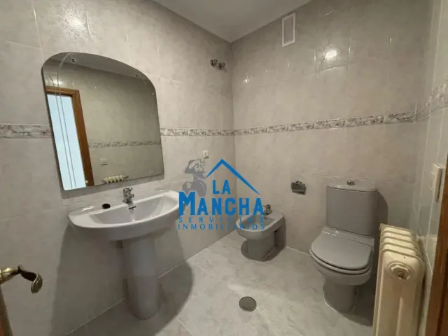 Apartment in Industria photo 31