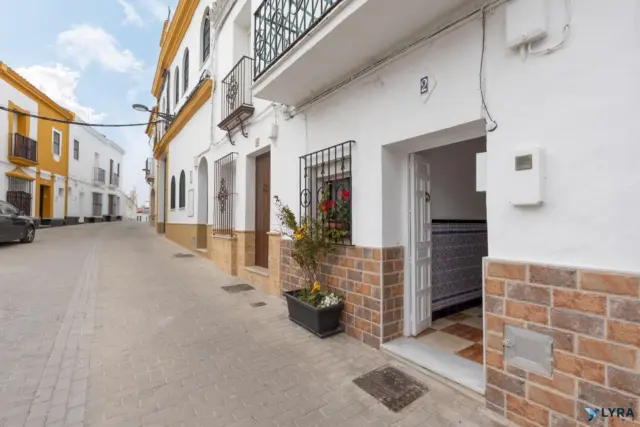 Casa en calle de Paco Cotto, nº 2 photo 2