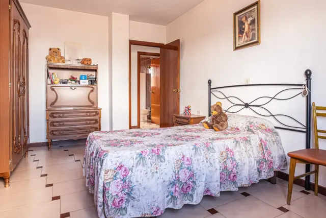 House on Calle Real photo 22