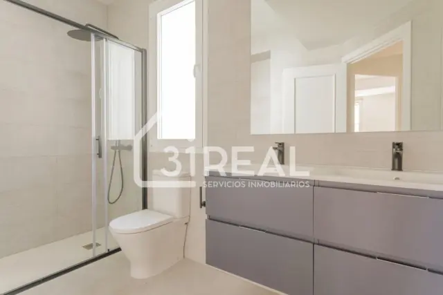 Duplex penthouse on Quintana Street photo 43