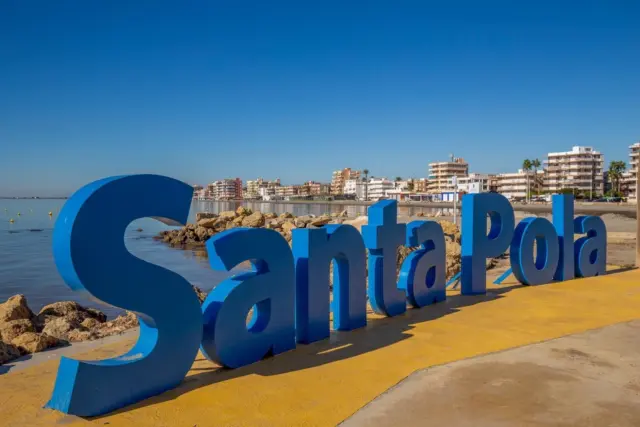 Apartamento en Gran Playa photo 69