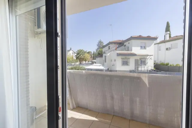 Apartamento en calle 1 Avenida Casa Grande #1 photo 6