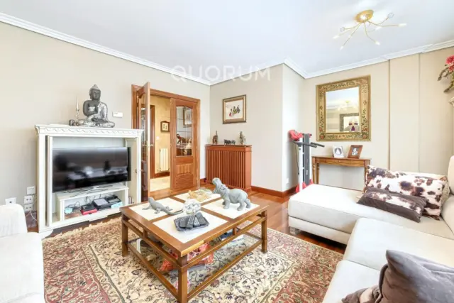 Flat in Centro photo 6