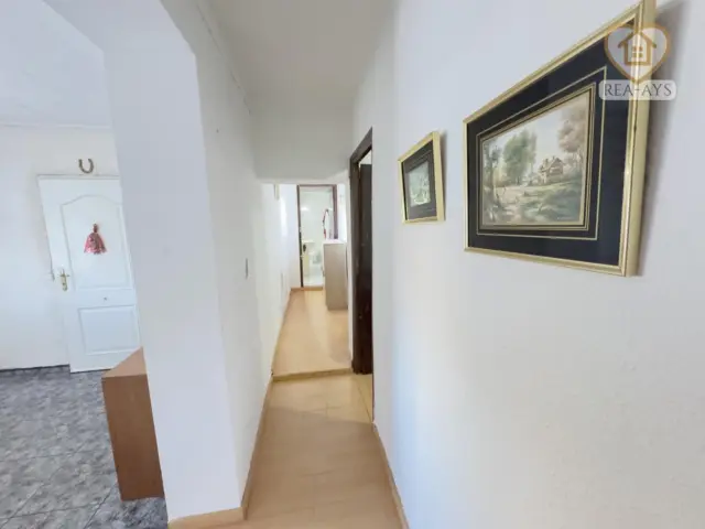 Chalet in Catalonia photo 16