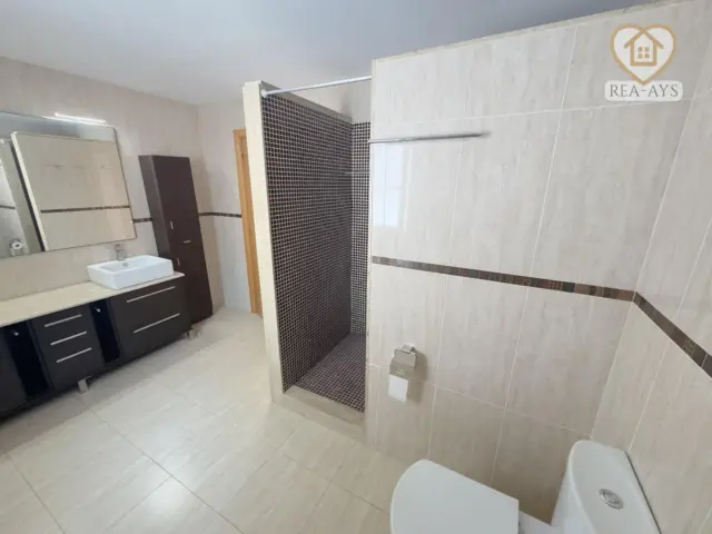 Chalet in Vall del Sol photo 26