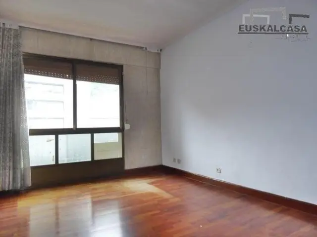 Piso en Ametzola photo 9