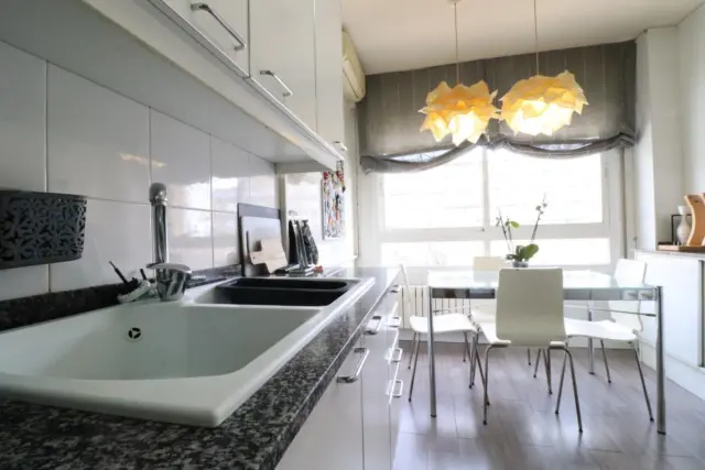 Apartment in Concordia photo 13