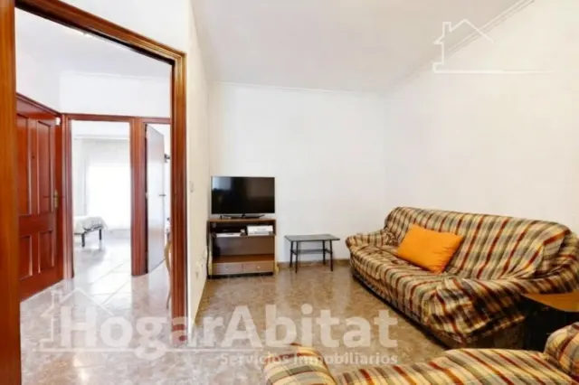Casa en Carrer de Roger de Llúria