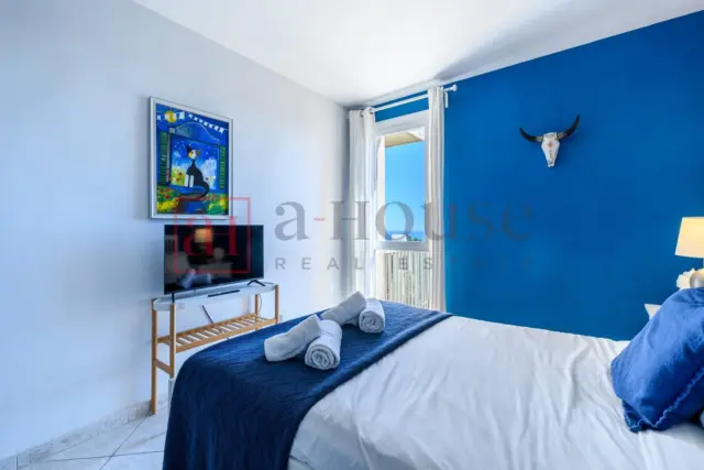 Penthouse on Passeig de Pujades photo 24