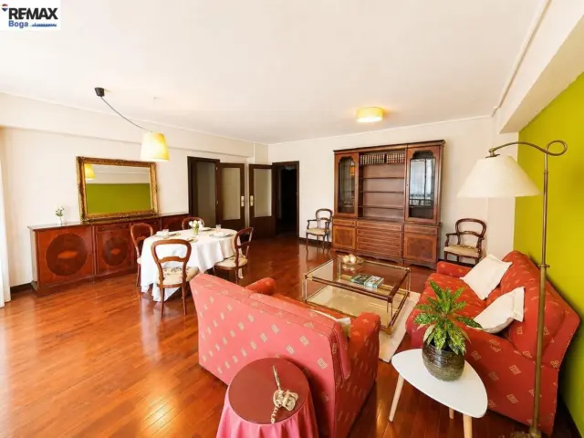 Apartment in San Juan photo 10
