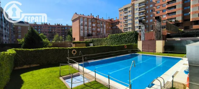 Duplex on Calle de la Dulzaina photo 5