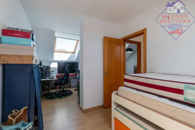 Duplex in Miengo photo 13