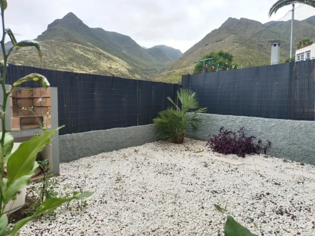 Apartment in Urbanización Porlier photo 14