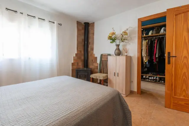 Chalet in the Valencian Community photo 27
