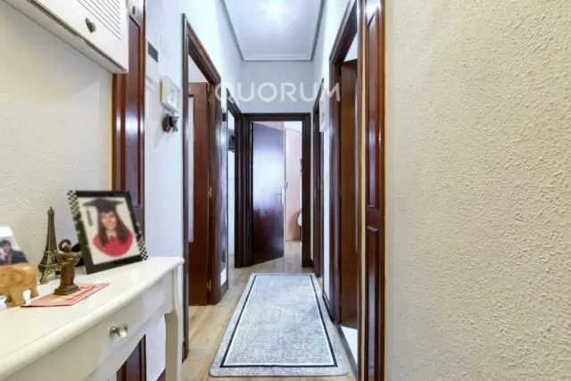 Piso en Centro photo 25