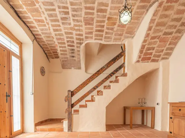 Finca rústica en Alt Empordà