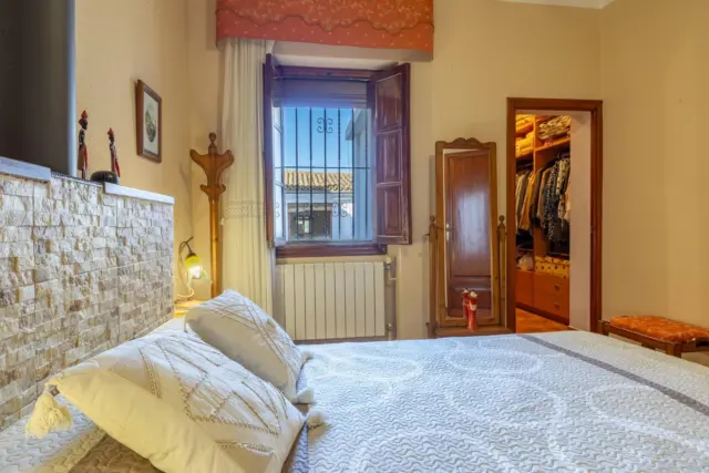 House on Carrer de Sant Vicent Màrtir photo 36