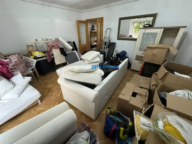 Apartment on Santa Flora Street photo 9