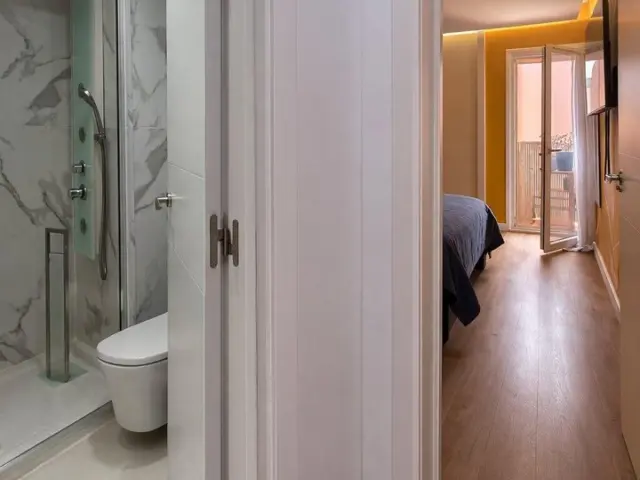 Apartment in Santa Ponsa photo 19