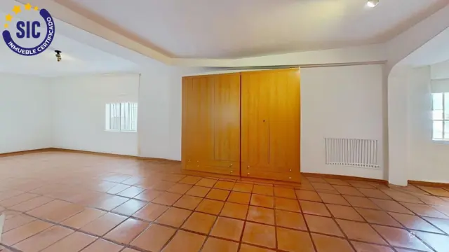 Chalet on Calle Limoneros S, Perenchiza photo 66