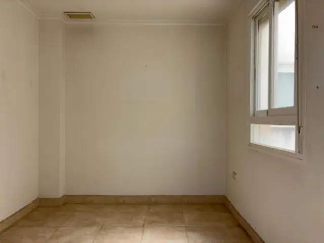 Piso en Carrer de Carlos de la Cruz Pujalte, 12 photo 23