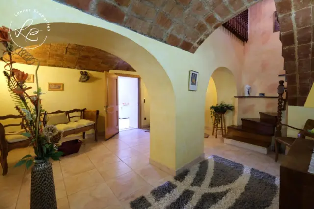 Rustic Finca in La Jonquera photo 32