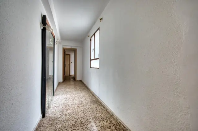 Apartment in Cabezo de Torres photo 4