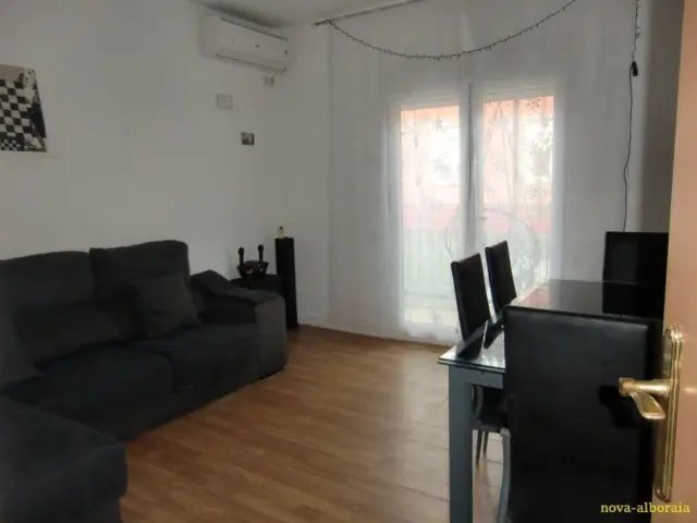 Apartment in the City Centre photo 10