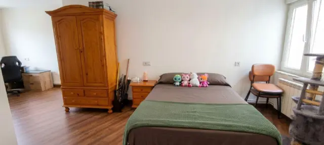 Apartment in the City Centre photo 24