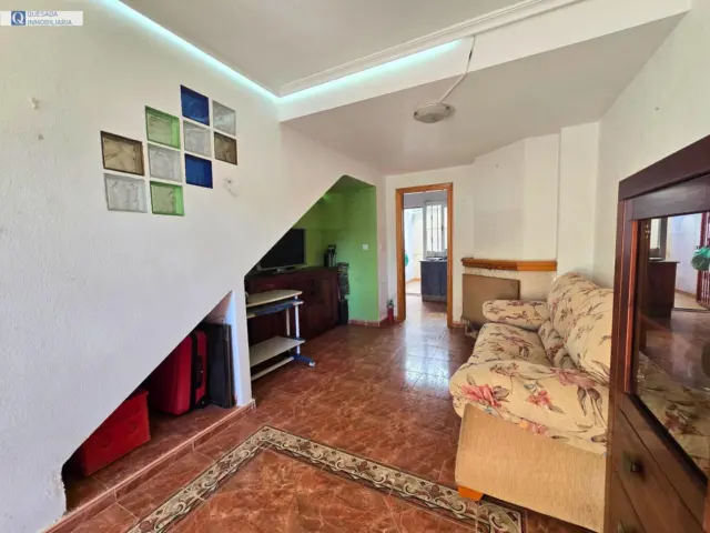 House on Calle de Nicolás Bussi photo 6