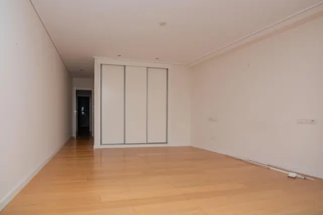 Apartment on Calle de los Olmos, 21 photo 8