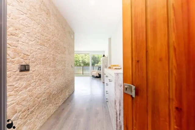 Apartment in Abantos - Carmelitas