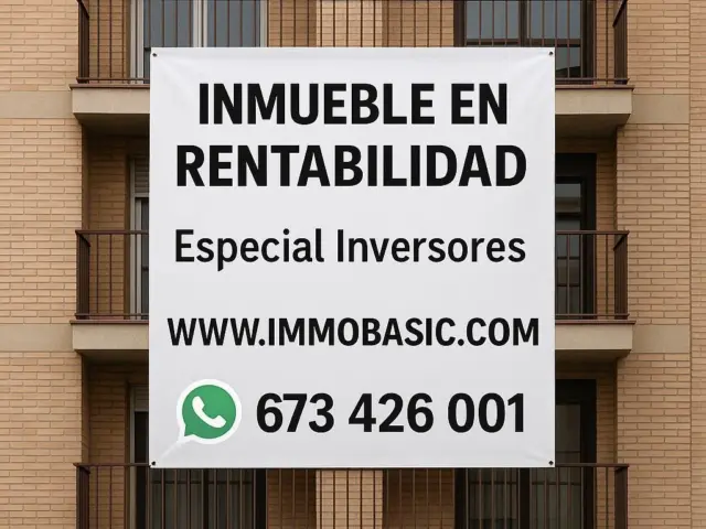 House at Plaza Alcalde Cendra Badia, 17 photo 3