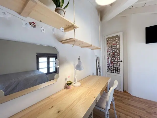 House on Carrer Major photo 18