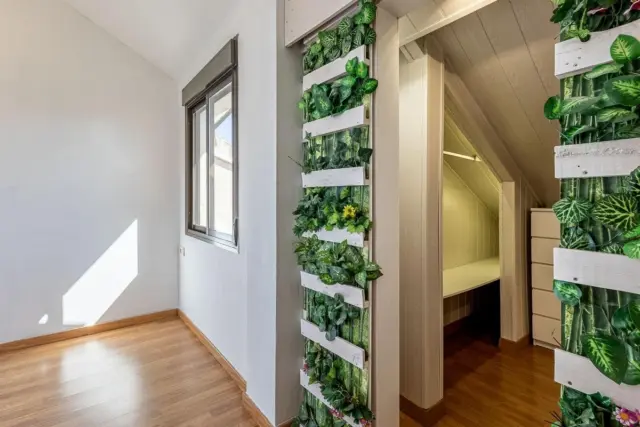 Duplex Penthouse for Sale in Alhendín – Move-in Ready photo 25