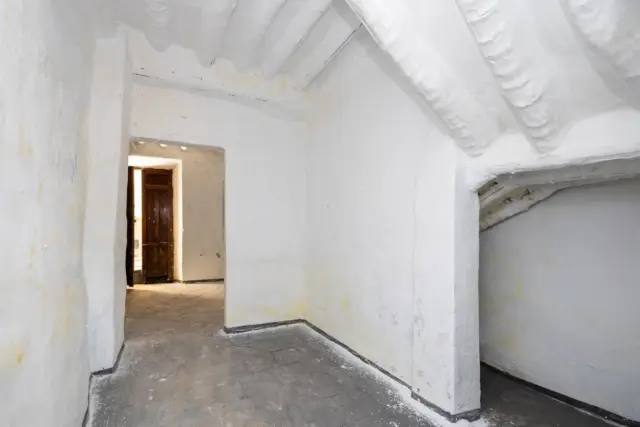 Terraced house on Calle Virgen del Carmen photo 7