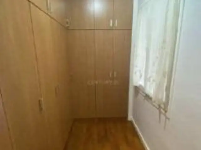Apartment in Sant Martí de Provençals photo 26