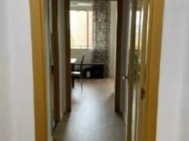 Flat on Carrer del Pont del Treball Digne photo 17