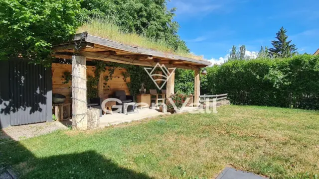 Chalet in Deulofeu photo 40